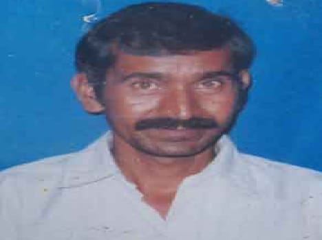 Took the lives of rural workers warmly