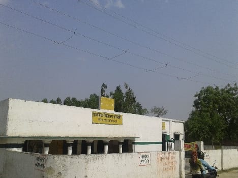 Two daughters- in-law 's death Shocked, condition deteriorates