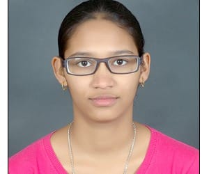 cbse 12th result medical chandigarh topper anjali