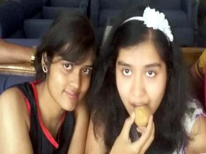 success story of uttarakhand topper ananya.