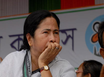 amit Shah new game plan against mamta banerjee