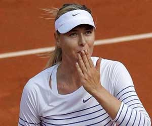 french open starts