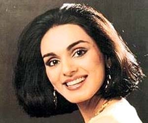 Neerja Bhanot boipic shooting start