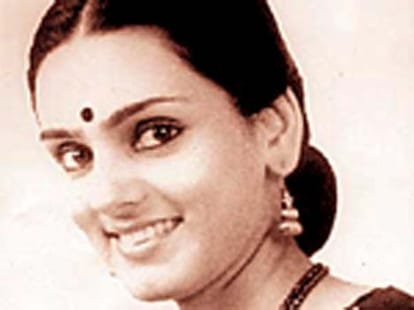 Neerja Bhanot boipic shooting start