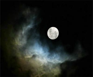 moon of heart should light