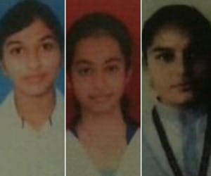 PSEB class 10th result published: daughters on top