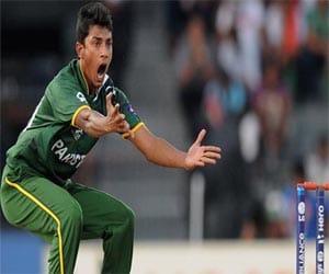 pak crickter raza hasan banned for two years