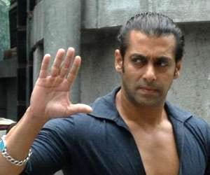 david dhavan said sakman is better than his son