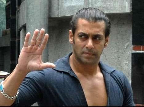 Who will star opposite Salman Khan in Sultan?