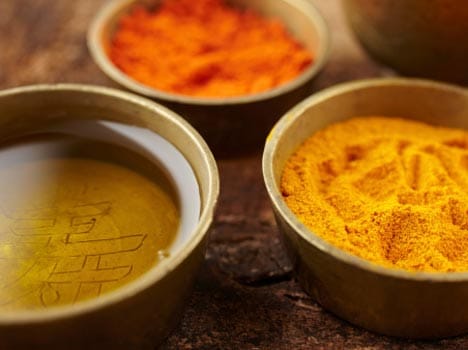5 Sun Tan Remedies For Sensitive Skin