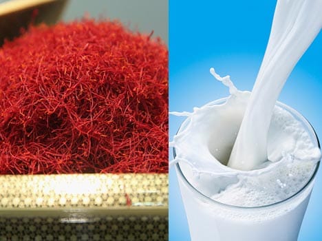 5 Sun Tan Remedies For Sensitive Skin