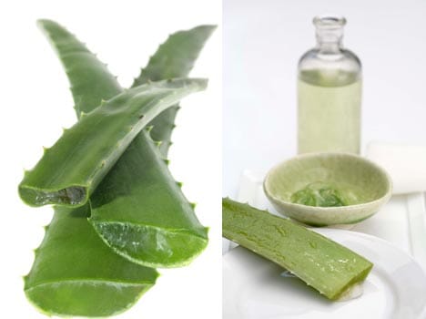 5 Sun Tan Remedies For Sensitive Skin