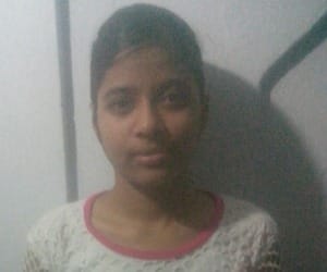 physically disable haryana topper cbse 12th class result