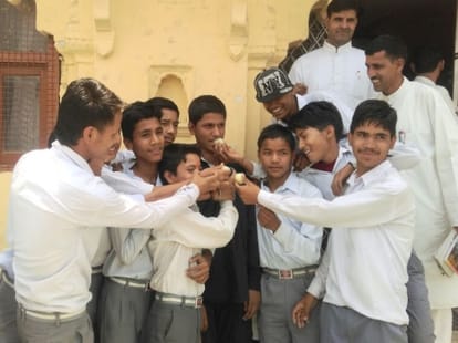 uttarakhand board topper.