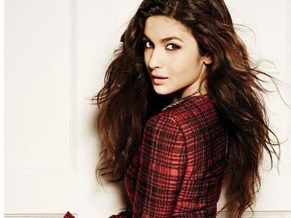 alia bhatt became vegitarian
