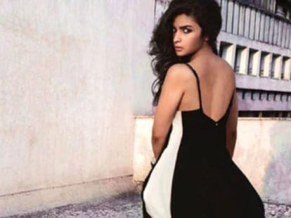 How many hours bollywood Stars working