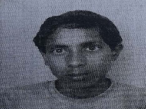 kisor ki maut