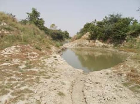 pratpgarh news