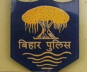 Bihar police will get 13 month salary