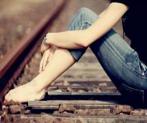girl commits suicide after poor results