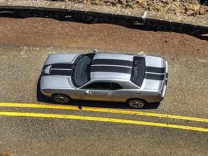 Top 5 car to drive around the world