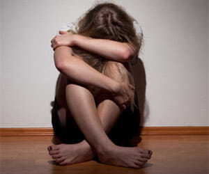 man arrested for harassing two women near Hyderabad