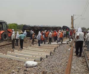 conspiracy behind muri express train accident