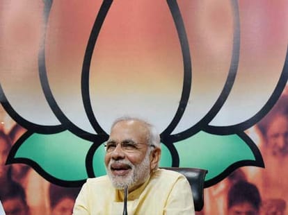 pm scholarship scheme effectively implemented in Jammu and Kashmir
