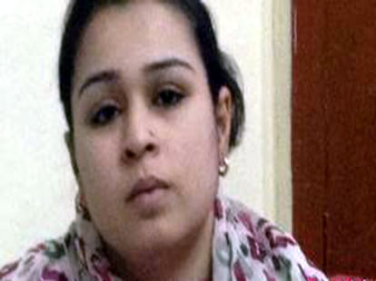 many people faces job problem in pakistan