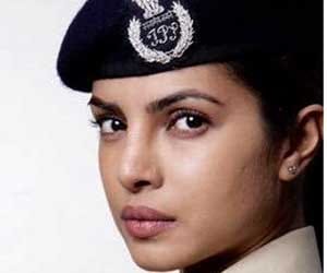priyanka never compromise with food
