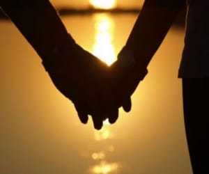 lover couple commit suicide at rohtak