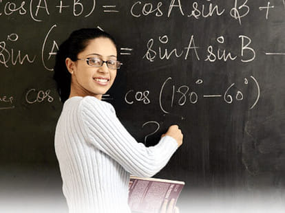 Shiksha Mitra recruitment till 30 june.