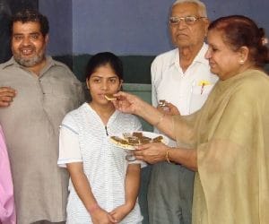 punjab school education board 10th class result