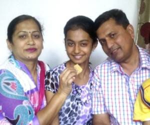 punjab school education board 10th class result second topper