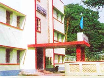 first transgender who is going to college princple