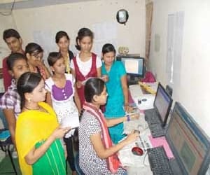 clat result change.