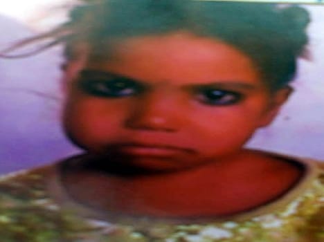 Seven escaped from Dunlop Year-old girl 's death
