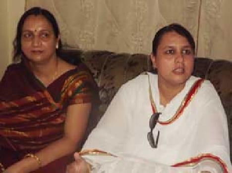 The state government is conscious about women