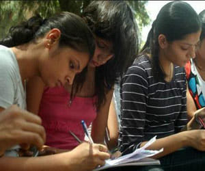 open school admission schedule