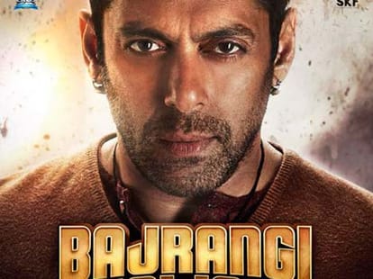 ‘Bajrangi Bhaijaan’ a hit already despite an undisclosed teaser