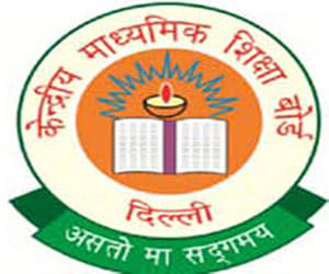 cbse board teaches student banking also.