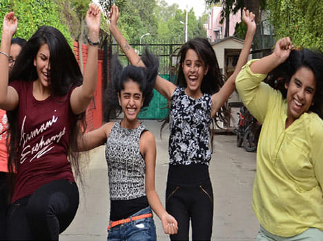 cbse scholarship scheme for single girl child