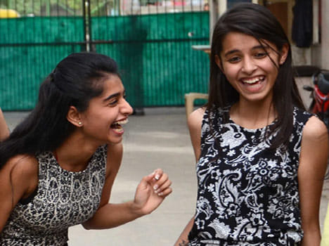 good news, ugc approved cbse computer base course