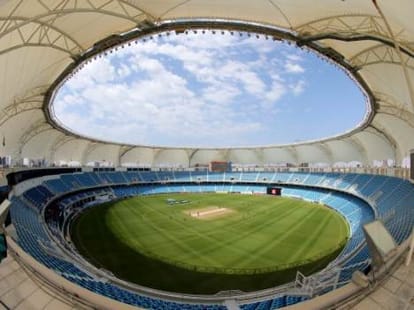 when break record 39 wickets fell in a day cricket!