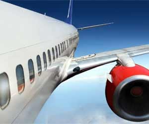 Price of air tickets at Diwali morning.