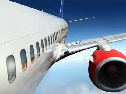 new airport built in jammu's belichirana