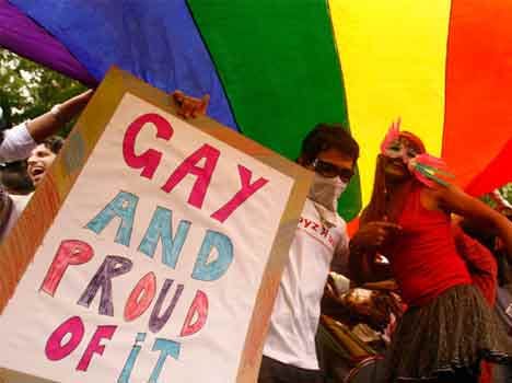 treatment of gay is possible in delhi