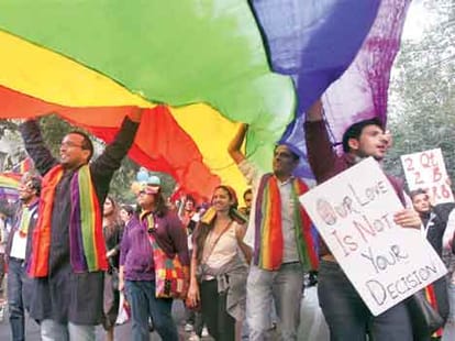 gay teenager forced to have sex with own mother