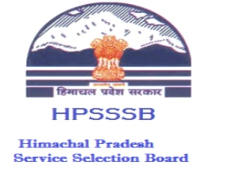 Hpssb announced result.
