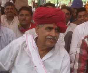 Know, who is the col kirodi singh bainsla